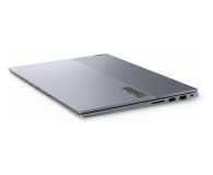 Lenovo ThinkBook 14 G9 Ryzen 5-220/16GB/512/Win11P - 1580408 - zdjęcie 6